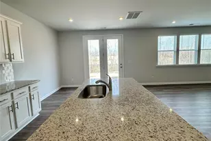 2123 Lavender Mdws Ct, Monroe, NC 28110 - Photo 12
