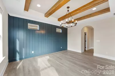 3089 Founding Fathers Drive, Gastonia, NC 28056 - Photo 12