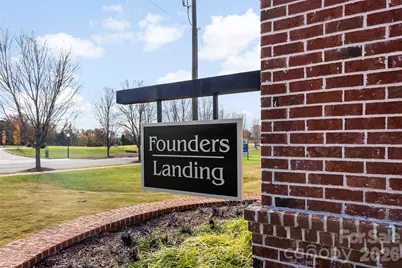 3089 Founding Fathers Drive, Gastonia, NC 28056 - Photo 26
