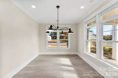 3089 Founding Fathers Drive, Gastonia, NC 28056 - Photo 20