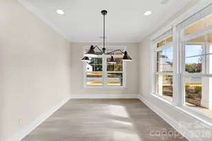 3089 Founding Fathers Dr, Gastonia, NC 28056 - Photo 20