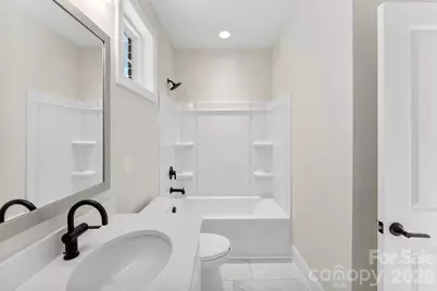 3089 Founding Fathers Drive, Gastonia, NC 28056 - Photo 20