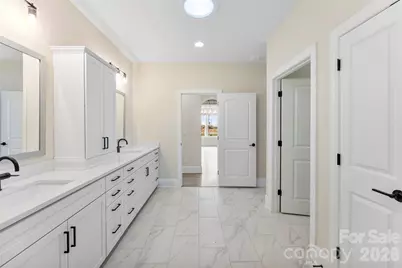 3089 Founding Fathers Drive, Gastonia, NC 28056 - Photo 22