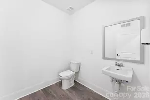 3089 Founding Fathers Dr, Gastonia, NC 28056 - Photo 18