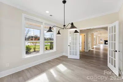 3089 Founding Fathers Drive, Gastonia, NC 28056 - Photo 22