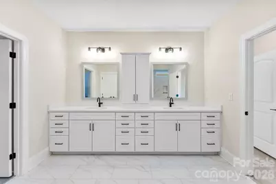 3089 Founding Fathers Drive, Gastonia, NC 28056 - Photo 14