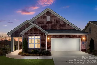 3089 Founding Fathers Drive, Gastonia, NC 28056 - Photo 2