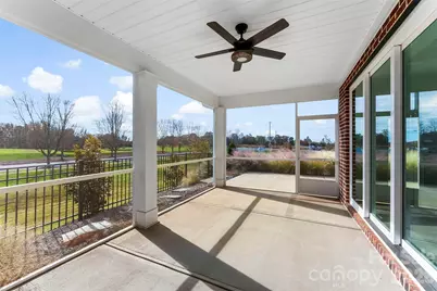 3089 Founding Fathers Drive, Gastonia, NC 28056 - Photo 24
