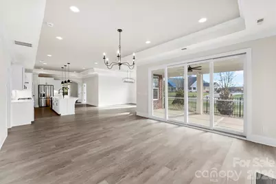 3089 Founding Fathers Drive, Gastonia, NC 28056 - Photo 10