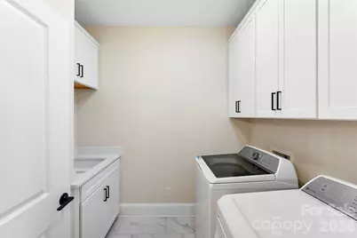 3089 Founding Fathers Drive, Gastonia, NC 28056 - Photo 16