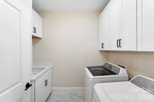 3089 Founding Fathers Dr, Gastonia, NC 28056 - Photo 16
