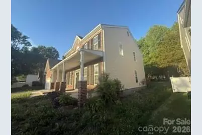 10615 Elm Bend Drive, Charlotte, NC 28273 - Photo 2