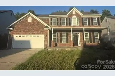 10615 Elm Bend Drive, Charlotte, NC 28273 - Photo 1