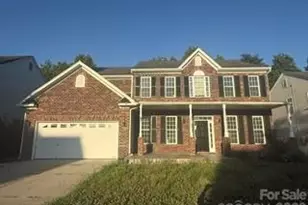 10615 Elm Bend Dr, Charlotte, NC 28273 - Photo 1