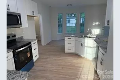 10615 Elm Bend Drive, Charlotte, NC 28273 - Photo 16