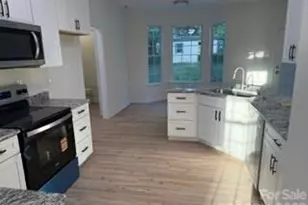 10615 Elm Bend Dr, Charlotte, NC 28273 - Photo 16