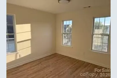 10615 Elm Bend Drive, Charlotte, NC 28273 - Photo 10