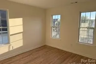10615 Elm Bend Dr, Charlotte, NC 28273 - Photo 10