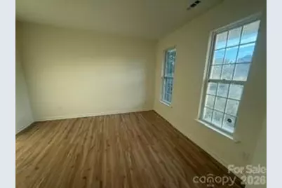 10615 Elm Bend Drive, Charlotte, NC 28273 - Photo 20
