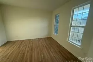 10615 Elm Bend Dr, Charlotte, NC 28273 - Photo 20