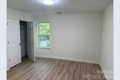 10615 Elm Bend Drive, Charlotte, NC 28273 - Photo 8
