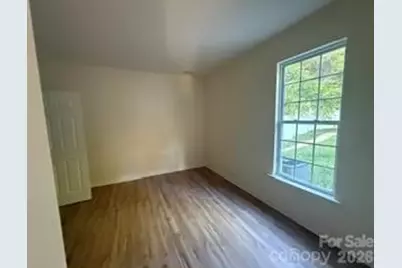 10615 Elm Bend Drive, Charlotte, NC 28273 - Photo 18
