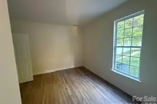 10615 Elm Bend Dr, Charlotte, NC 28273 - Photo 18