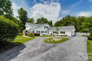100 Perry Pl, Hendersonville, NC 28739 - Photo 46