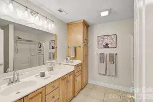 100 Perry Pl, Hendersonville, NC 28739 - Photo 30