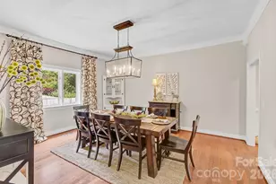 100 Perry Pl, Hendersonville, NC 28739 - Photo 18