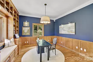 100 Perry Pl, Hendersonville, NC 28739 - Photo 6