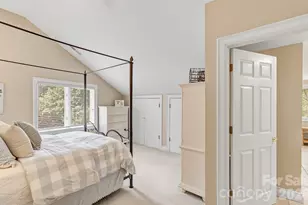 100 Perry Pl, Hendersonville, NC 28739 - Photo 28