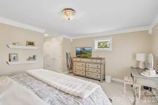 100 Perry Pl, Hendersonville, NC 28739 - Photo 26