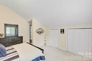 100 Perry Pl, Hendersonville, NC 28739 - Photo 36