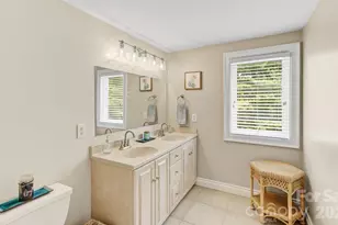 100 Perry Pl, Hendersonville, NC 28739 - Photo 34