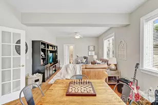 100 Perry Pl, Hendersonville, NC 28739 - Photo 10