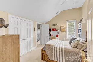 100 Perry Pl, Hendersonville, NC 28739 - Photo 32