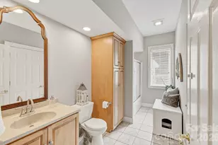 100 Perry Pl, Hendersonville, NC 28739 - Photo 22