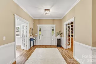 100 Perry Pl, Hendersonville, NC 28739 - Photo 4