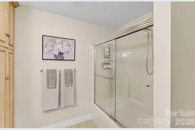 100 Perry Place, Hendersonville, NC 28739 - Photo 38
