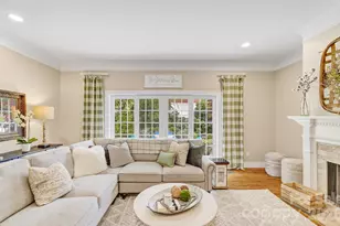 100 Perry Pl, Hendersonville, NC 28739 - Photo 8