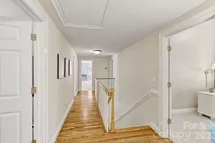 100 Perry Pl, Hendersonville, NC 28739 - Photo 24