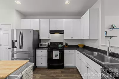 115 Water Leaf Drive, Weaverville, NC 28787 - Photo 18