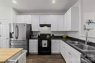 115 Water Leaf Dr, Weaverville, NC 28787 - Photo 18