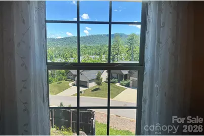 115 Water Leaf Drive, Weaverville, NC 28787 - Photo 8