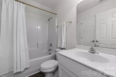 115 Water Leaf Drive, Weaverville, NC 28787 - Photo 22