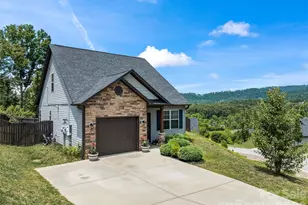 115 Water Leaf Dr, Weaverville, NC 28787 - Photo 1