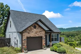 115 Water Leaf Dr, Weaverville, NC 28787 - Photo 1