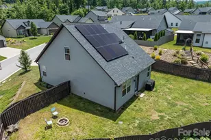 115 Water Leaf Dr, Weaverville, NC 28787 - Photo 8