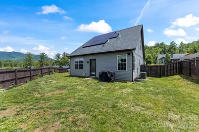 115 Water Leaf Drive, Weaverville, NC 28787 - Photo 26